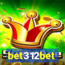 bet312bet