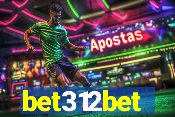 bet312bet