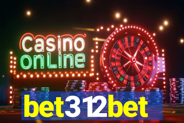 bet312bet