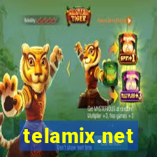 telamix.net