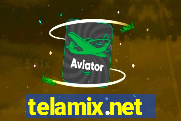 telamix.net