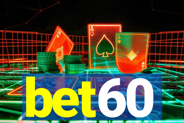 bet60