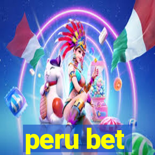 peru bet