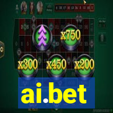 ai.bet