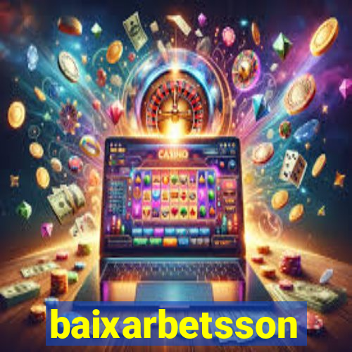 baixarbetsson