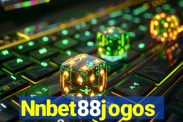 Nnbet88jogos