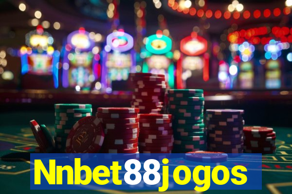 Nnbet88jogos