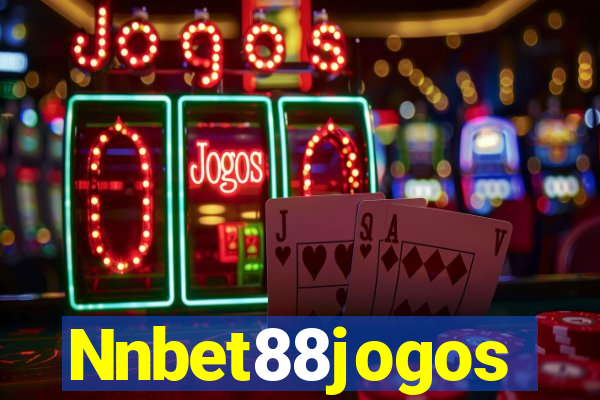 Nnbet88jogos