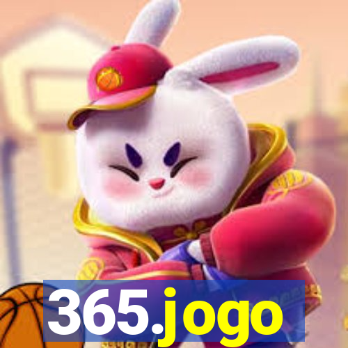 365.jogo