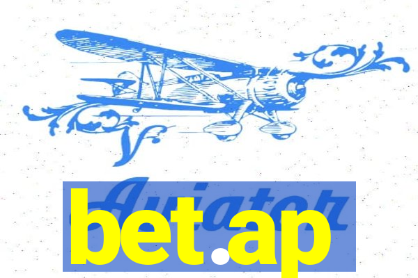 bet.ap