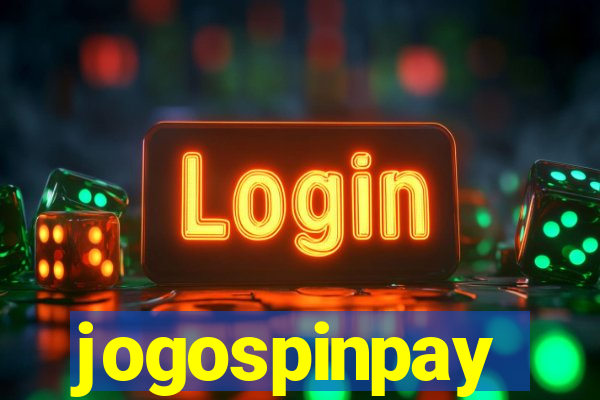 jogospinpay