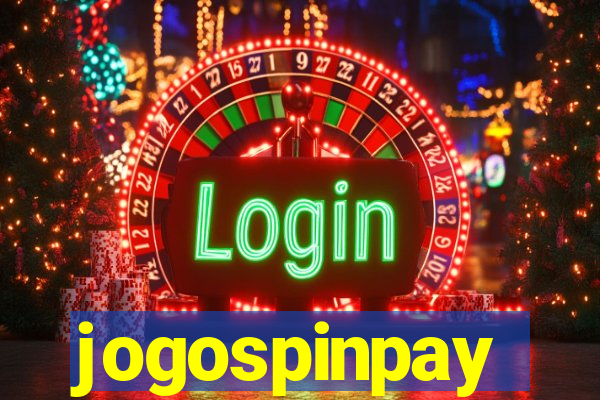 jogospinpay