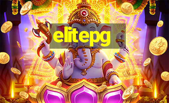 elitepg