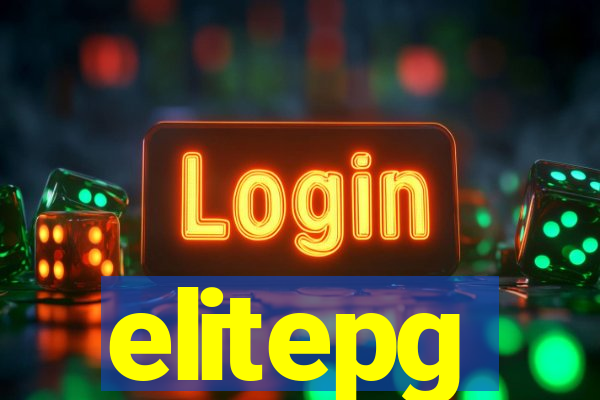 elitepg