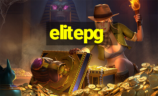 elitepg