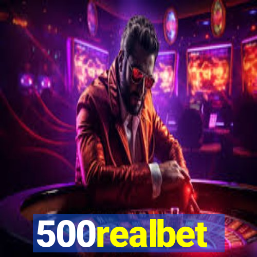 500realbet