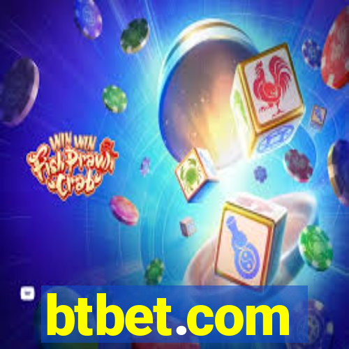 btbet.com