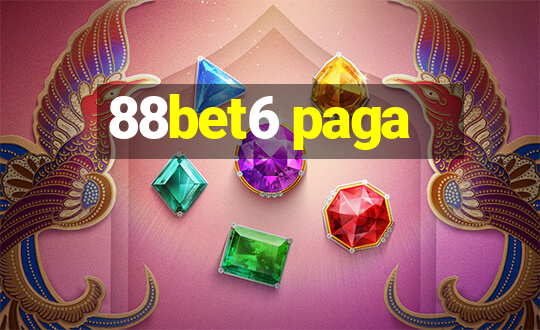 88bet6 paga