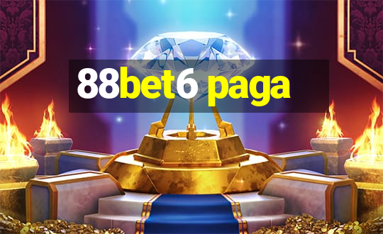 88bet6 paga