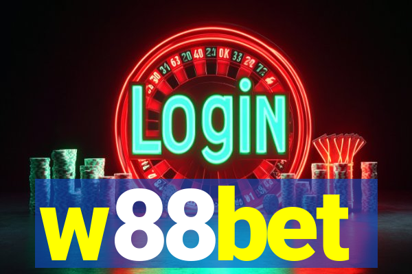 w88bet