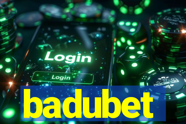 badubet