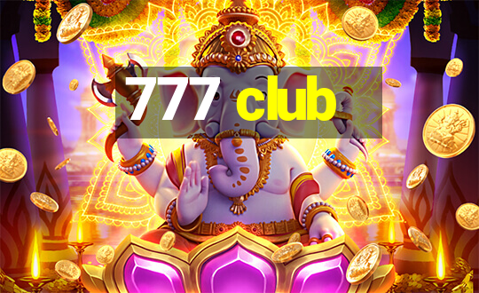 777 club