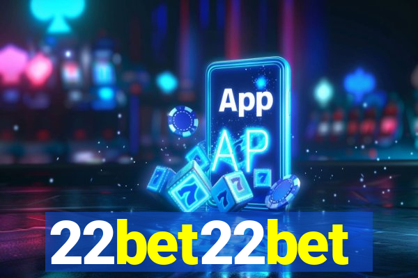 22bet22bet