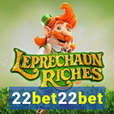 22bet22bet