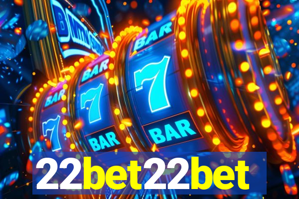 22bet22bet