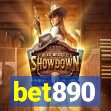 bet890