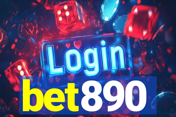 bet890