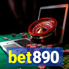 bet890