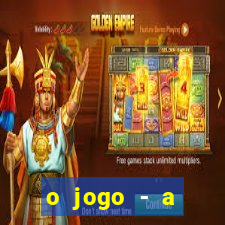 o jogo - a bíblia da sedu??o audiobook