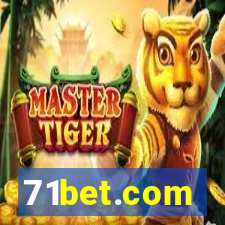 71bet.com