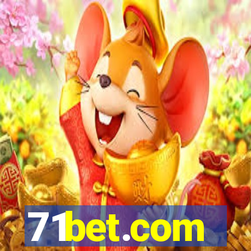 71bet.com