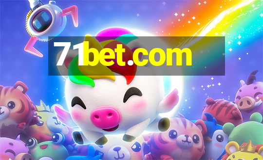 71bet.com