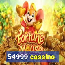 54999 cassino