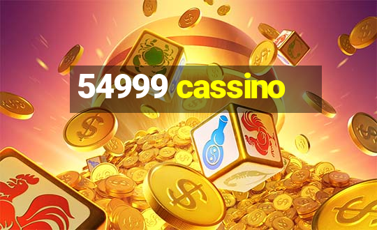 54999 cassino