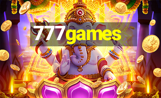 777games