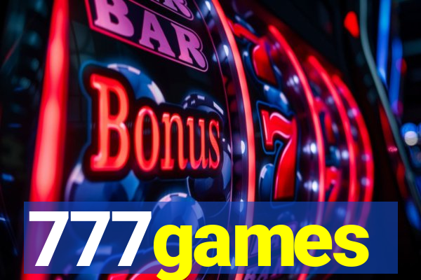 777games