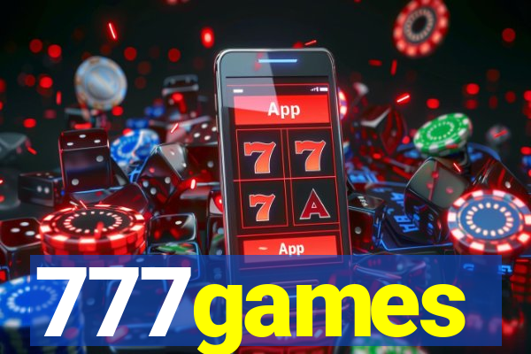 777games