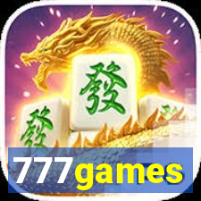 777games