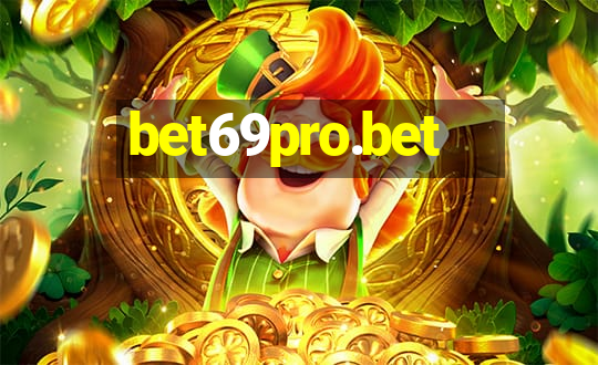 bet69pro.bet