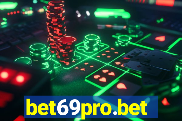 bet69pro.bet