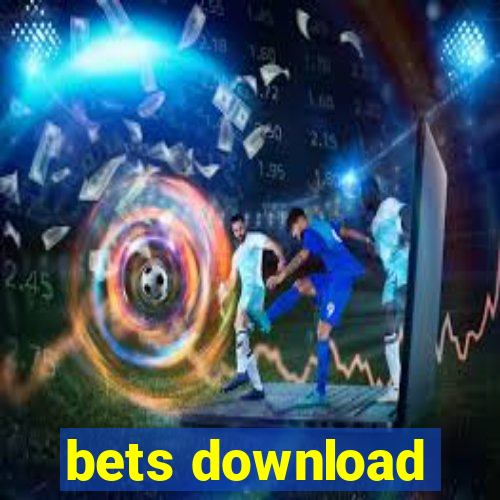 bets download