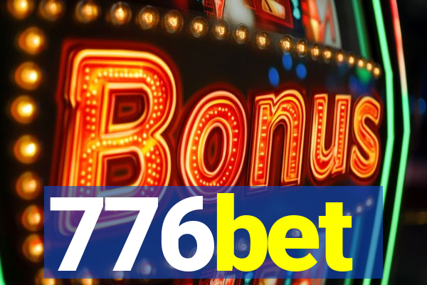 776bet