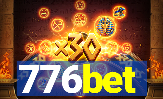 776bet