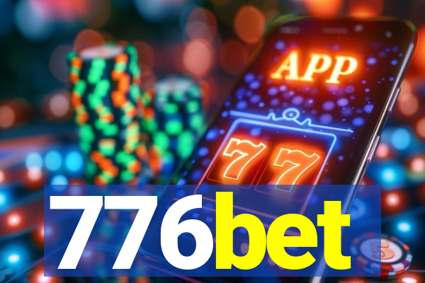 776bet