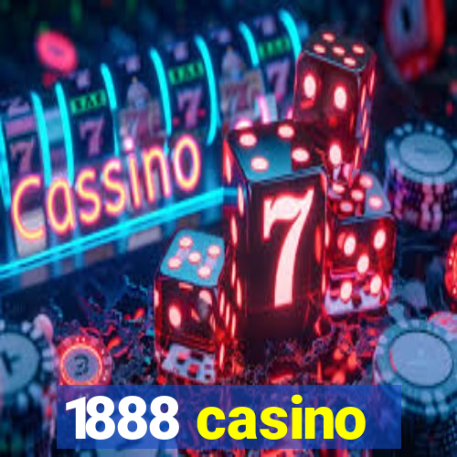 1888 casino