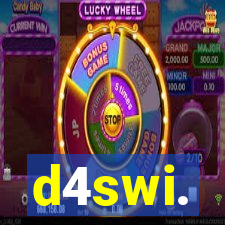 d4swi.